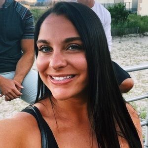 Meet your Posher, Jess